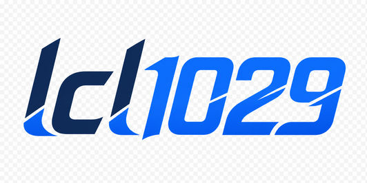 lcl1029 logo